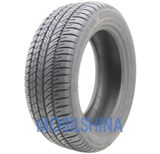 Легкові шини Michelin Energy XH1 195/65 R14 89H Легкові шини Michelin Energy XH1 195/65 R14 89H