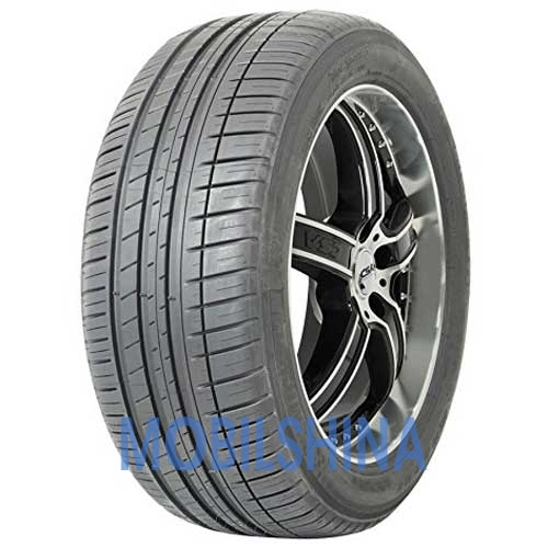 Pilot Sport 3 ST - фото 1