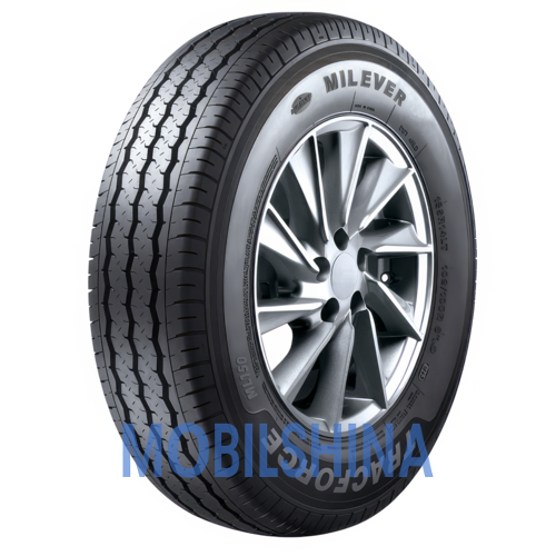 Tracforce ML150 - фото 1