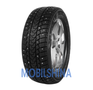 Легкові шини Minerva Eco Stud 215/45 R17 91H XL