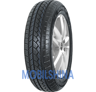 Шини Minerva Emi Zero 4S R16