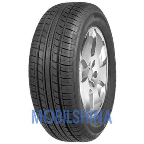 Minerva F109 - фото 1