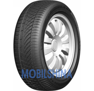 Легкові шини Habilead Comfortmax A4 4S R14-R16