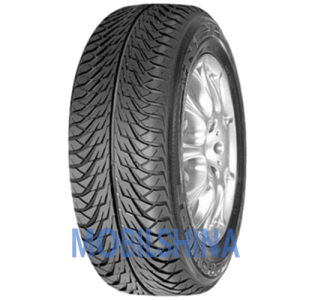 Nexen R15 Nexen Classe Premiere 185/60 R15 84H Nexen R15 Nexen Classe Premiere 185/60 R15 84H