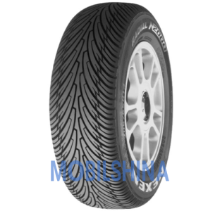 Легкові шини Nexen N2000 215/65 R16 98H
