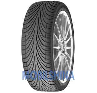 Легкові шини Nexen N3000 235/40 R18 93Y Легкові шини Nexen N3000 235/40 R18 93Y