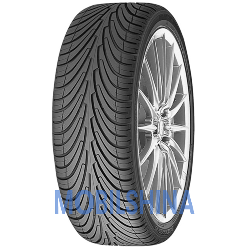 Nexen N3000 - фото 1