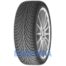 Nexen N3000 - фото 1