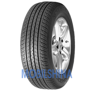 Nexen R15 Nexen N5000 195/60 R15 87H Nexen R15 Nexen N5000 195/60 R15 87H
