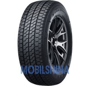 Легковые шины Nexen NBlue 4Season Van 225/65 R16C 112/110R C