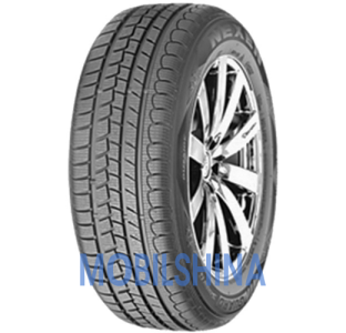 Nexen R15 Nexen WinGuard Snow G 195/55 R15 85H Nexen R15 Nexen WinGuard Snow G 195/55 R15 85H