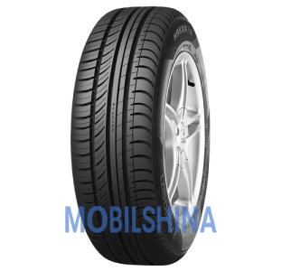 Легковые шины Nokian Hakka i3 165/70 R14 81T