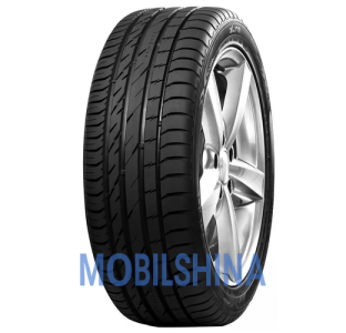 Легкові шини Nokian Line 205/55 R16 94W XL