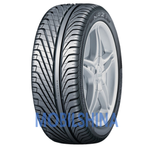 Летние шины Nokian 225/55 R16 Nokian NRZi 225/55 R16 95W