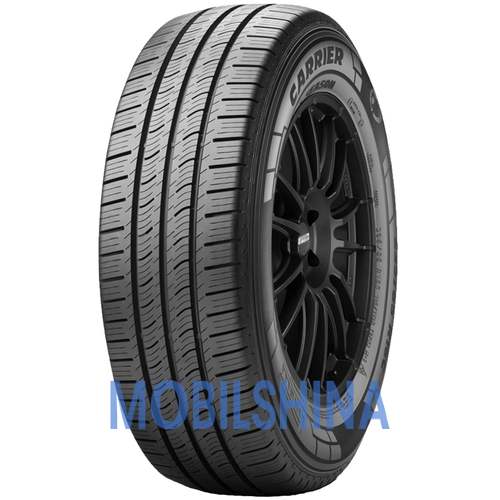 Pirelli Carrier All Season - фото 1
