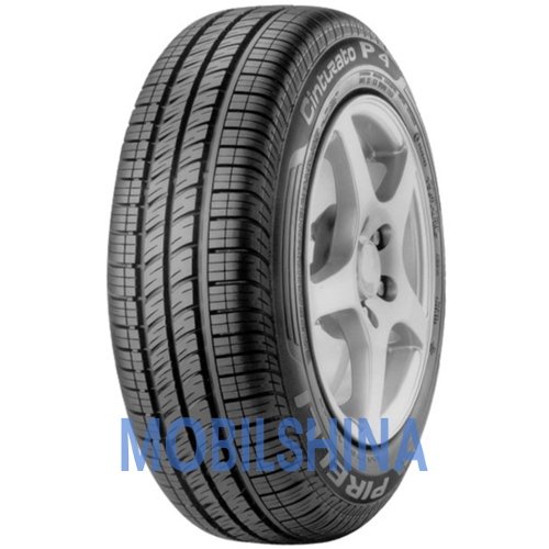 Pirelli Cinturato P4 - фото 1