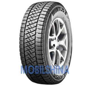 Шини Lassa Wintus 2 R14C-R16C