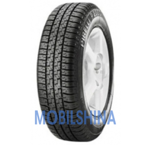 Легковые шины Pirelli P2000 185/65 R15 88H