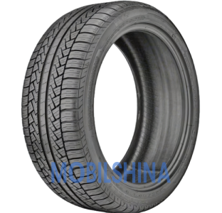 Шины 215/55 Pirelli P6 215/55 R16 93H Шины 215/55 Pirelli P6 215/55 R16 93H