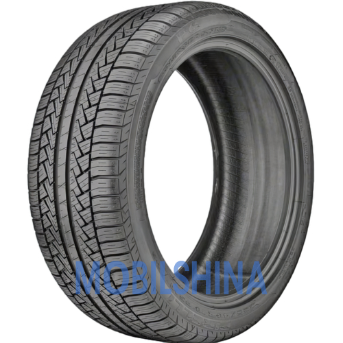 Pirelli P6 - фото 1