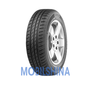 Летние шины R15 Point s Summerstar 3 195/60 R15 88V Летние шины R15 Point s Summerstar 3 195/60 R15 88V