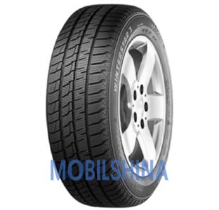 Легковые шины Point s Winterstar 3 185/65 R14 86T