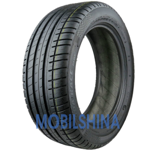 Легковые шины Profil (наварка) Aqua Race Plus 215/60 R16 95V