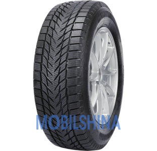 Легкові шини Radar RW-5 195/65 R15 95T XL
