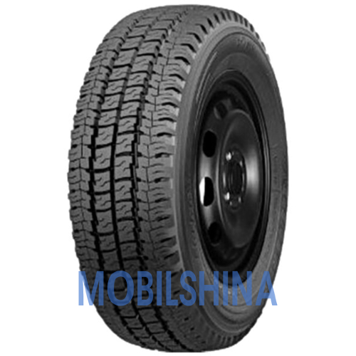 Riken Cargo - фото 1