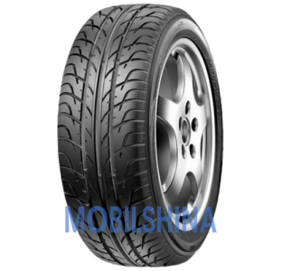 Легкові шини Riken Maystorm2 b2 195/65 R15 91H Легкові шини Riken Maystorm2 b2 195/65 R15 91H