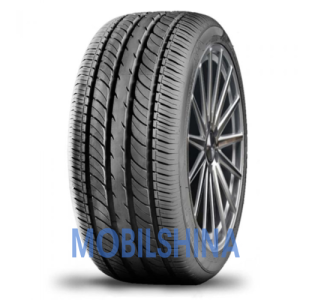 Шини 195/65 R15 Waterfall Eco Dynamic 195/65 R15 91V