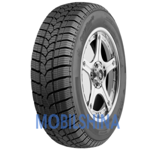 Шини Riken Snowtime B2 R13