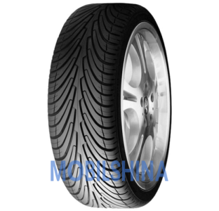 Легкові шини Roadstone N2000 205/65 R15 94H
