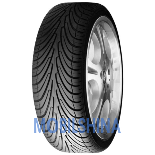 Roadstone N2000 - фото 1