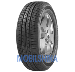 Летние шины 215 70 R15C RockStone Transport RF09 215/70 R15C 109/107R C