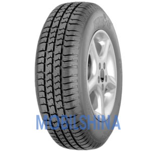 Легкові шини Sava Eskimo S2 145/80 R13 75Q Легкові шини Sava Eskimo S2 145/80 R13 75Q