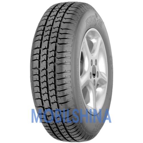 Eskimo S2 - фото 1