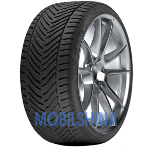 Легкові шини Sebring All Season R15