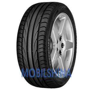 Легковые шины Semperit Speed Life 215/45 R17 87W