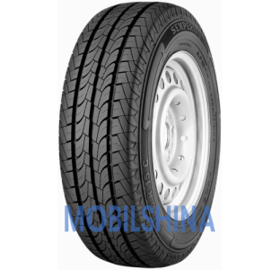 Легкові шини Semperit Van Life 235/65 R16C 115/113R C