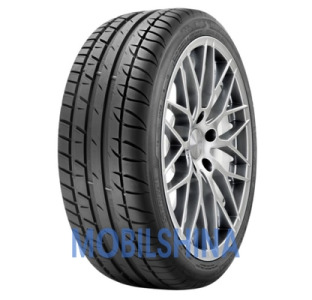 Легкові шини Strial HP High Performan 215/55 R16 93V