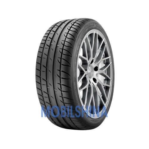 HP High Performan - фото 1