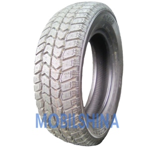 Легкові шини Sumitomo SC910 205/60 R15 91Q Легкові шини Sumitomo SC910 205/60 R15 91Q