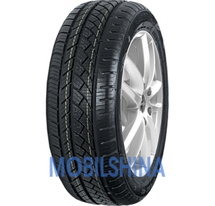 Шини 225 Superia EcoBlue Van 4S 225/65 R16C 112/110R C Шини 225 Superia EcoBlue Van 4S 225/65 R16C 112/110R C