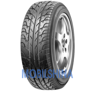 Легкові шини Tigar Syneris 205/50 R16 87V