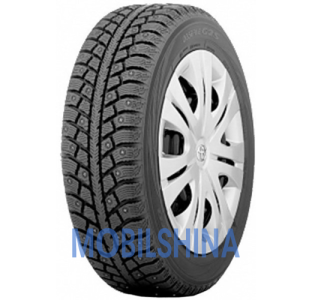 Легкові шини Toyo Observe Garit G2S 205/60 R15 91Q