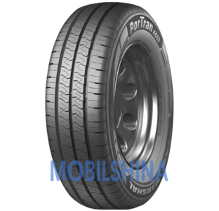 Шини Marshal Marshal PorTran KC53 R14C-R17C