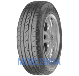 Toyo R16 Toyo Proxes CF1 215/65 R16 98W