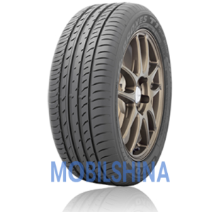 Легкові шини Toyo Proxes T1 Sport Plus 235/45 R18 98Y XL Легкові шини Toyo Proxes T1 Sport Plus 235/45 R18 98Y XL