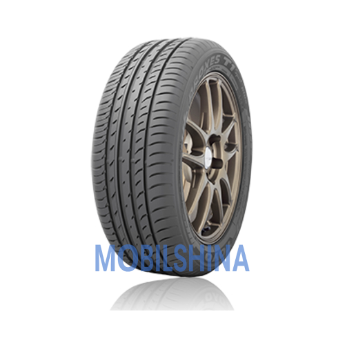 Toyo Proxes T1 Sport Plus - фото 1